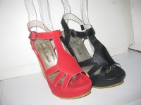 /album/a33-antonio-250-sandalias-con-plataforma/imagen-140-jpg/